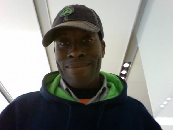 Date this sultry United States man Richard from Durham US214