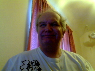 Date this cute United Kingdom man Dennylover from chelmsford GB9