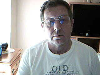 Date this sultry United States man Robby47 from florence US230