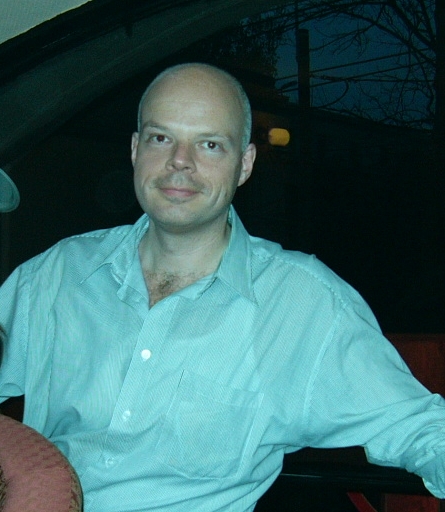 Date this delightful Germany man DE1 from Offenbach DE1