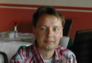 Date this pretty Dominican Republic man Jari from santiago/puerto plata DO163