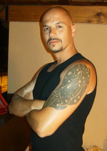 Date this lovely Switzerland man Rene from Montreux CH3