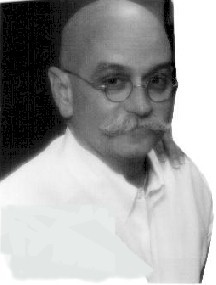 Date this happy United States man Eddie from Harlingen US252