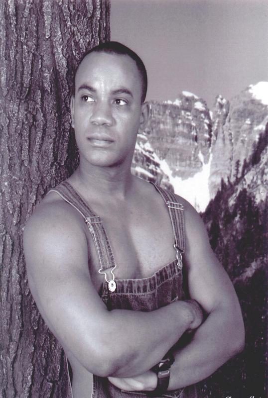 Date this funny United States man Ericboyd from silver spring US254