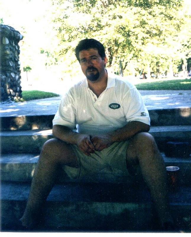 Date this stunning United States man David from Indianapolis US255