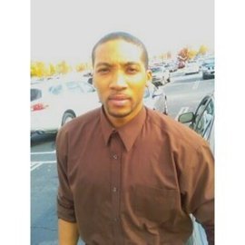 Date this stunning United States man KERIZME from MARIETTA US256