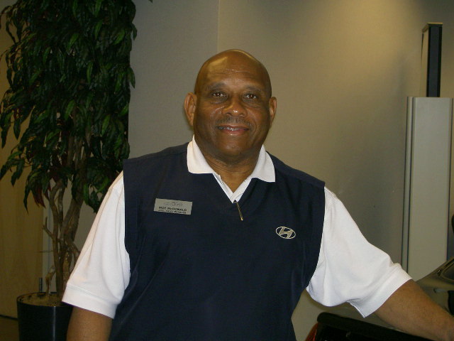 Date this foxy United States man Morris from Marietta US258