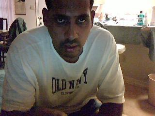 Date this athletic United States man Correction from houston US264