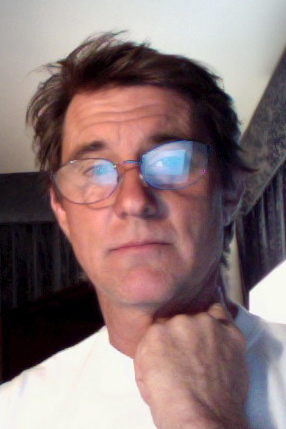 Date this good-looking Colombia man Livin4luvinlife from Pereira BR220