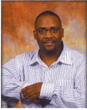 Date this fun United States man Principe from Charlotte US265