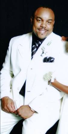 Date this attractive United States man Brian from Atlanta BR226