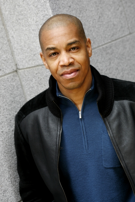 Date this sultry United States man John from oakland US277