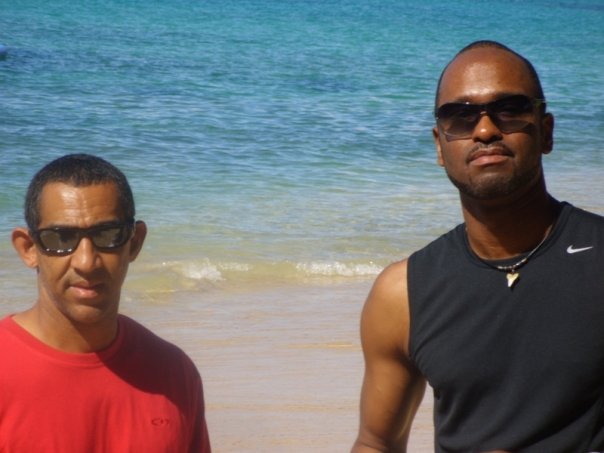 Date this cute United States man Kobiikobii from Los Angeles US281