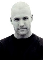 Date this happy Norway man XXLNorwegianMal from Trondheim NO4