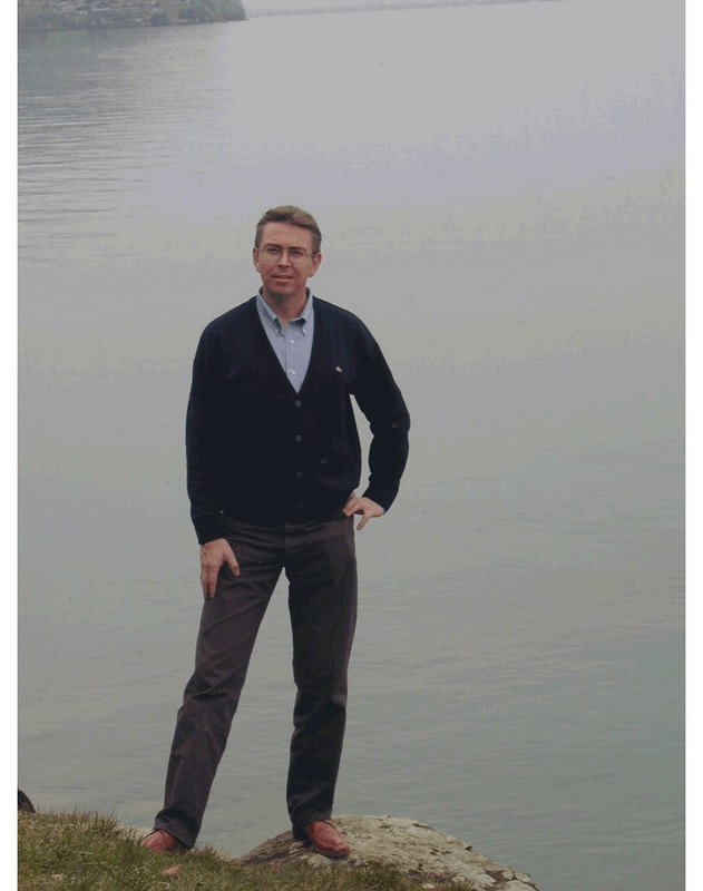 Date this funny Switzerland man Djambo from Geneva CH5