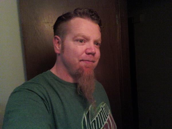 Date this happy United States man Robbyr4 from Seattle US294