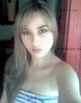 beautiful Colombia girl Diana Patricia from  CO163