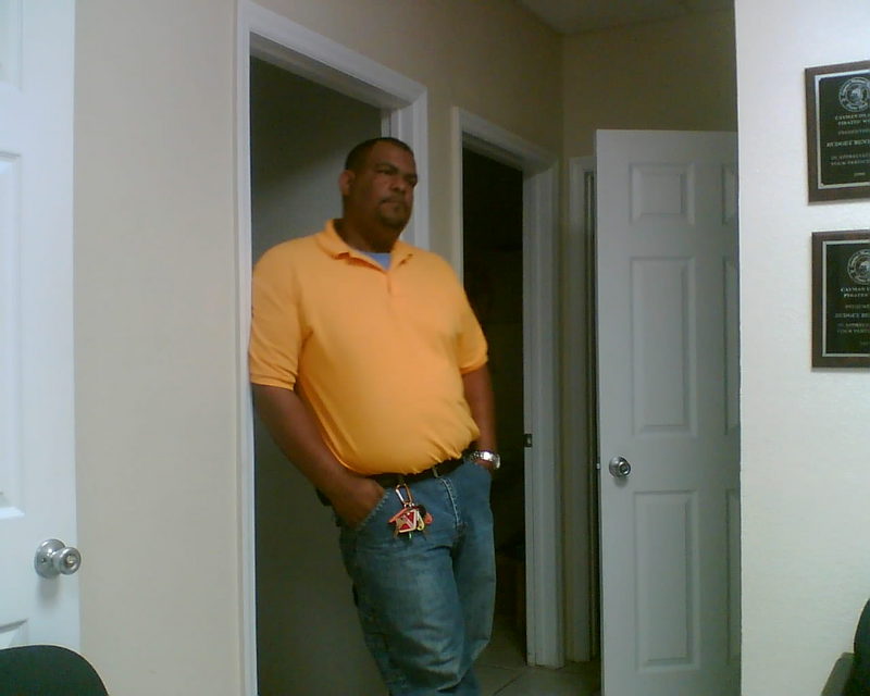 Date this gorgeous Cayman Islands man Starletboy from east end KY1