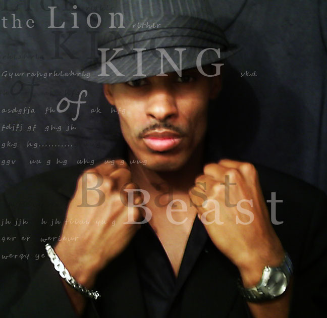 Date this tall United States man Daniel from ontario US297