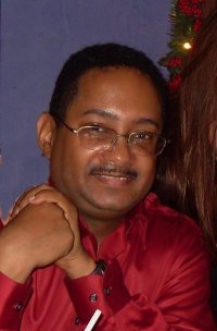 Date this beautiful United States man Ed from New Windsor US298