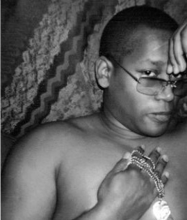 Date this funny United States man Todd from Marshalltown US311