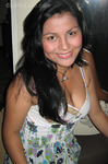 fun Colombia girl Marcela from Cali CO172