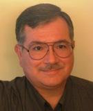 Date this foxy United States man ColXro from Sacramento US342