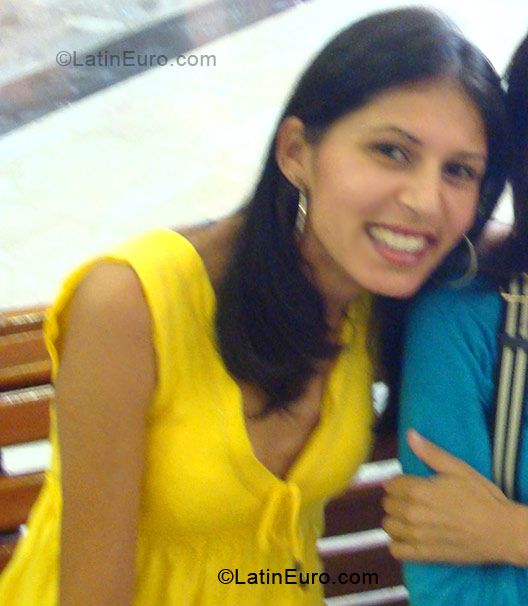 Date this georgeous Brazil girl Patricia Oliveira from Jundiai BR249