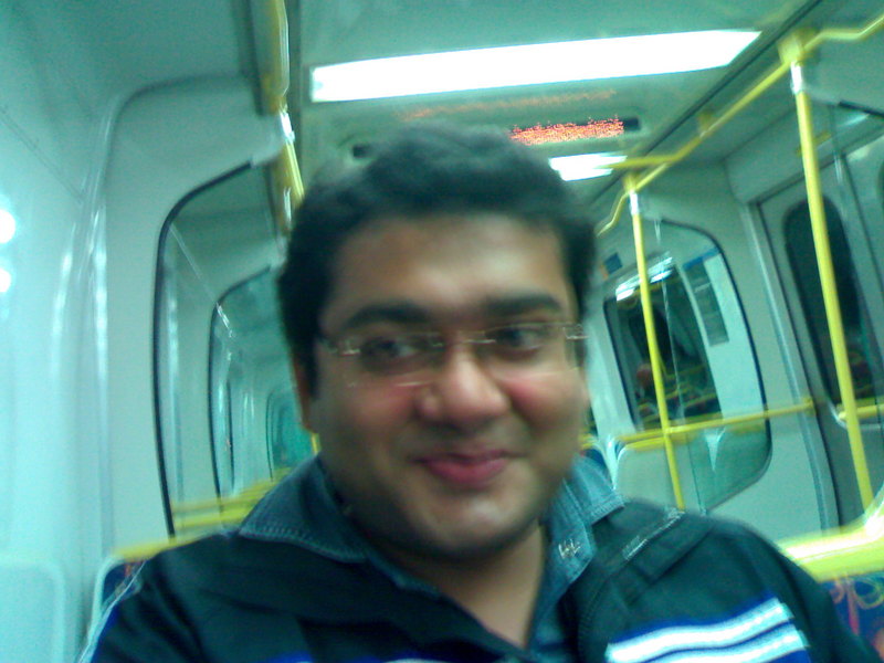 Date this fun Australia man Ssm3322 from Melbourne AU9