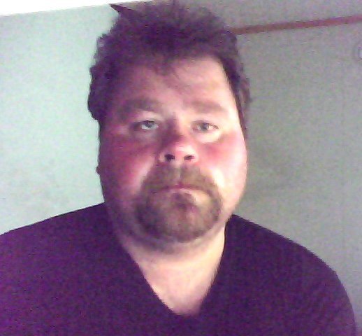 Date this foxy Norway man Bear1969 from Stjordal NO7