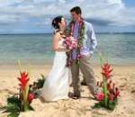 stunning Sudan girl Joy from Darfur SD2