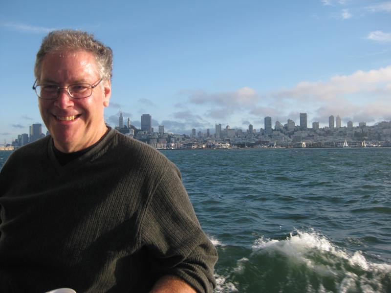 Date this attractive United States man Sdave from Morgan Hill US374