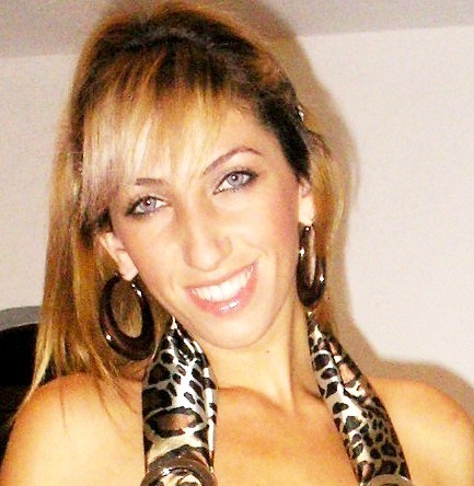 Date this tall Brazil girl Cristiane from São Pedro BR257