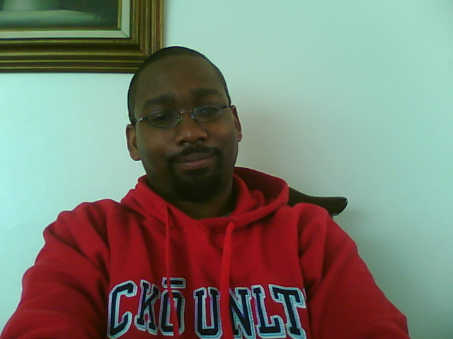 Date this good-looking United States man Jaym9999 from D US379