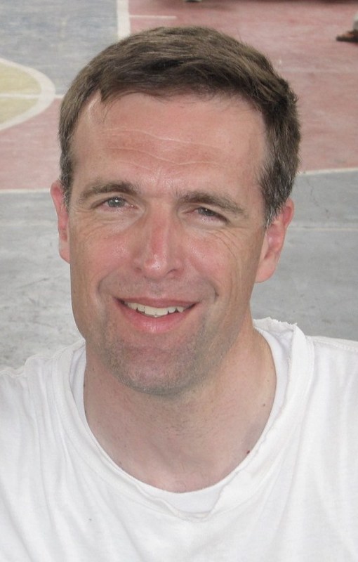 Date this sultry Brazil man Dave7 from Baltimore BR259