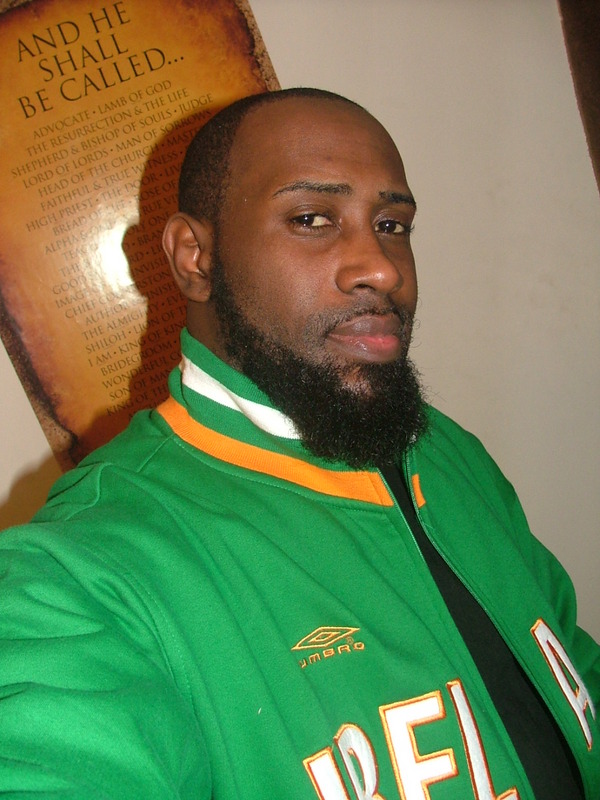 Date this hot United States man Rmiami9 from Miami US384