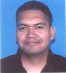 attractive United States man  from Waianae US386