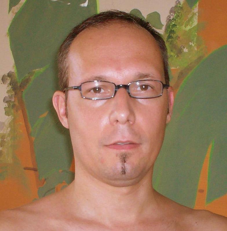 Date this young Belgium man Solodonna from Zottegem BE2