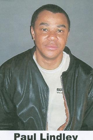 Date this happy United States man Paul from Dallas US395