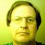 fun United States man  from San Jose US404