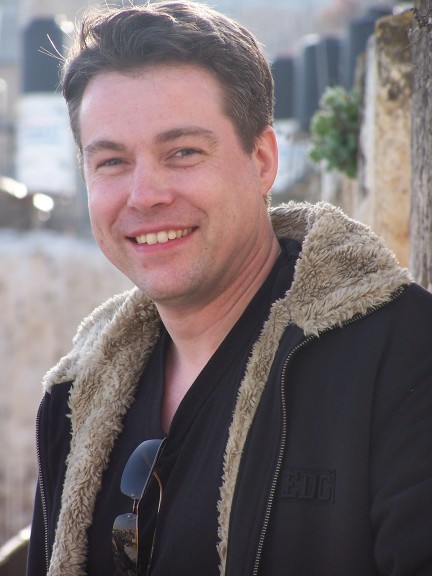 Date this tall United Kingdom man Nick40 from London IL2