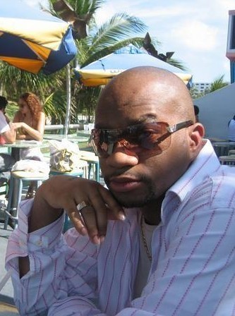 Date this beautiful United States man OceanKizz from Garnerville US413