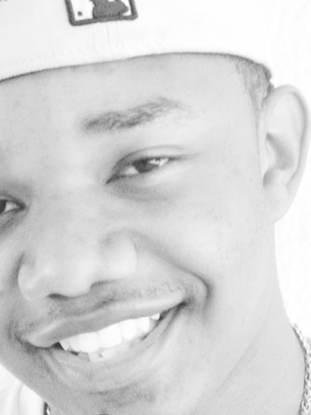 Date this fun United States man Kayman66 from Orlando US414