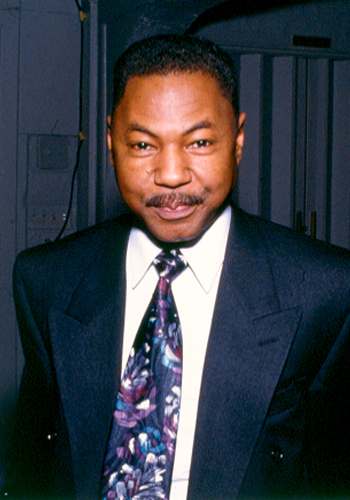 Date this charming United States man Telephoneman from Newark US415