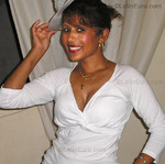 cute Brazil girl Jamilly Dolores from Sao Gotardo BR266