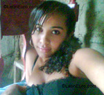 passionate Colombia girl Keisy from Sincelejo CO187