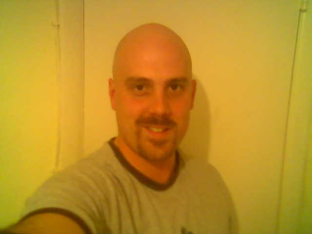 Date this young United States man Cj000088 from Miami US427