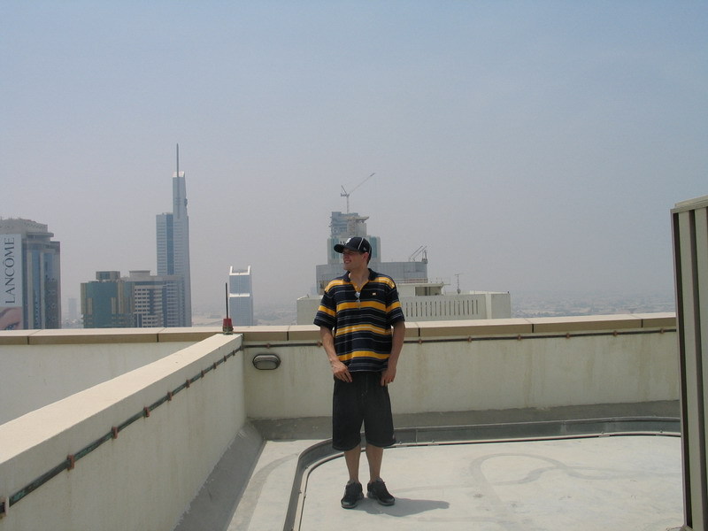 Date this fun Germany man RHAT from Stuttgart BR269