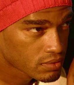 Date this nice looking United States man Jdepth80 from Boston US437