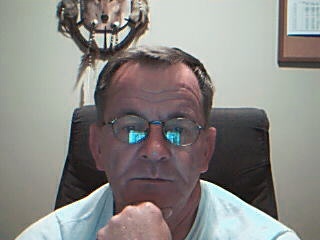 Date this young United States man David from Brooklet US440